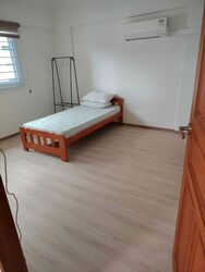 Blk 139 Potong Pasir Avenue 3 (Toa Payoh), HDB 4 Rooms #549227801